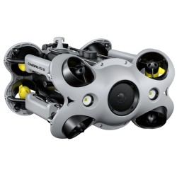 Chasing M2 S Lite 100m Undervandsdrone 2