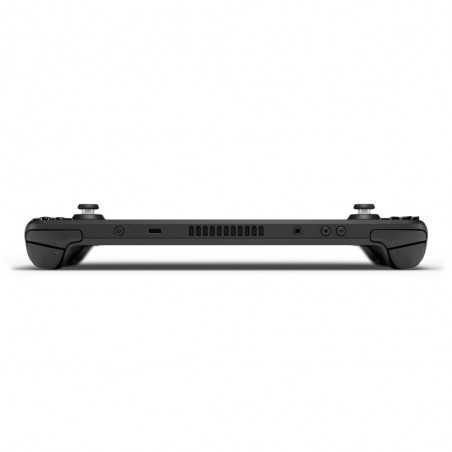 Valve Steam Deck OLED 16GB 1TB SteamOS 3 + 2 Gratis Gaver