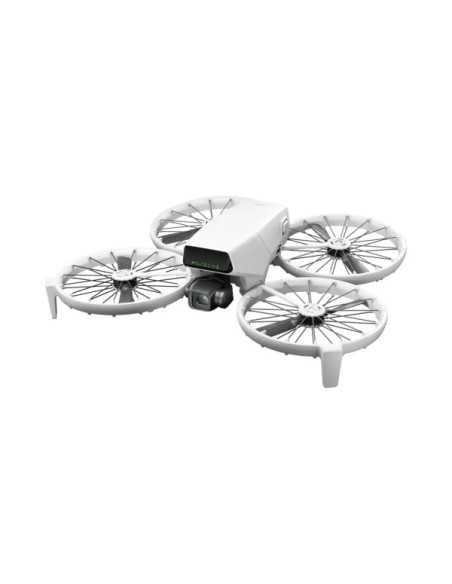 DJI Flip Mini Drone + Gratis 2 stk. valgfri gaver