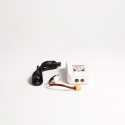 Batterilader Til Din DJI Phantom Drone Batterilader Til Din DJI Phantom Drone