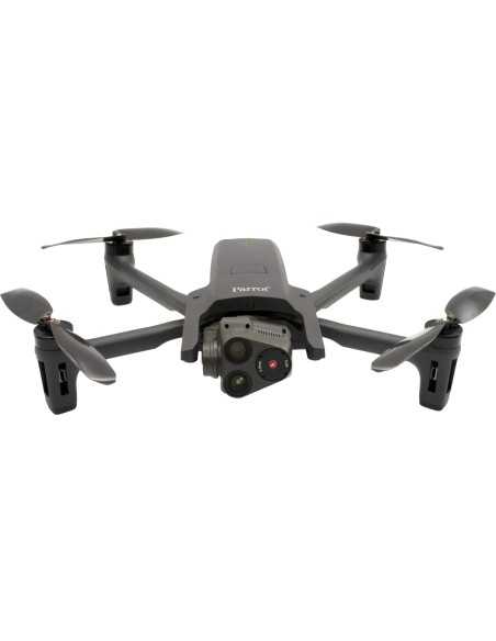 Parrot Anafi USA - Professionel drone med termisk kamera