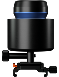 Ping 360 Sonar Kit for M2 Pro Max