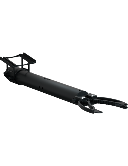 Robot Arm For Chasing M2 Underwater Drone For Sale Online