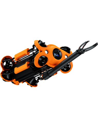 Robot Arm For Chasing M2 Underwater Drone For Sale Online