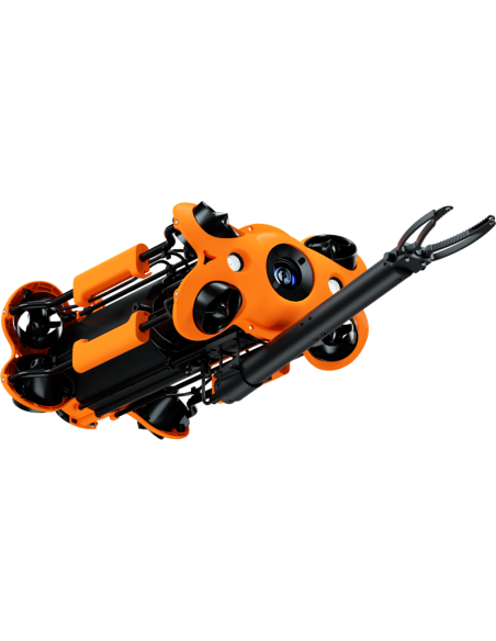 Robot Arm For Chasing M2 Underwater Drone For Sale Online