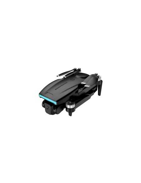 Køb Denver DCW-3520 Mini Drone + Gratis 2 Gaver