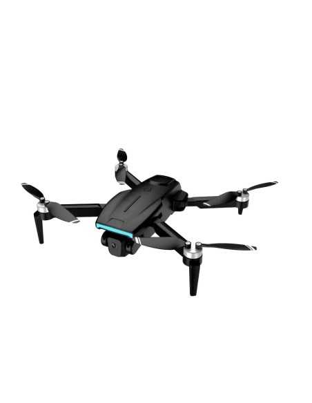Køb Denver DCW-3520 Mini Drone + Gratis 2 Gaver