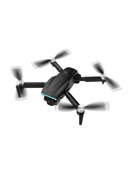 Køb Denver DCW-3520 Mini Drone + Gratis 2 Gaver
