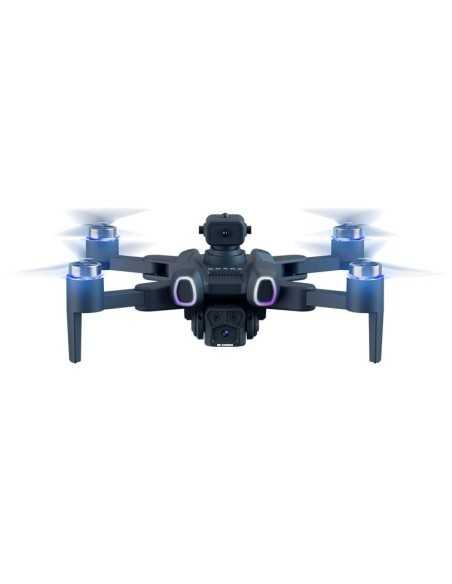 Køb JJRC H117A Shining Shadow Fly More Combo