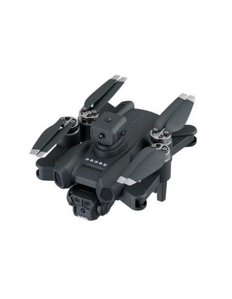 Køb JJRC H117A Shining Shadow Fly More Combo