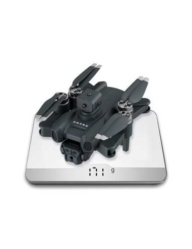 Køb JJRC H117A Shining Shadow Fly More Combo