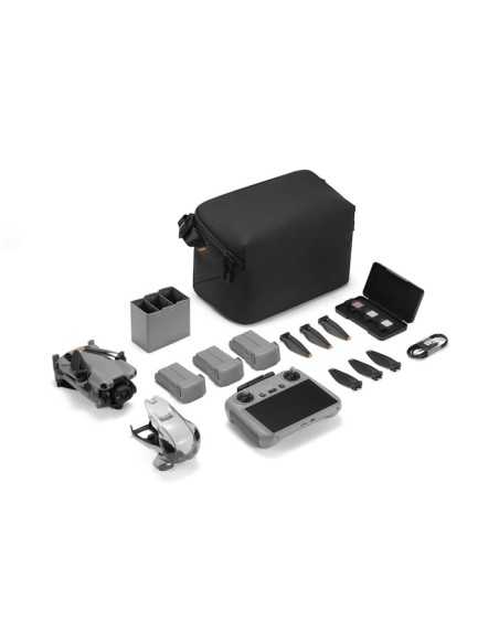 DJI Mini 5 Pro Fly More Combo inkl. DJI RC2