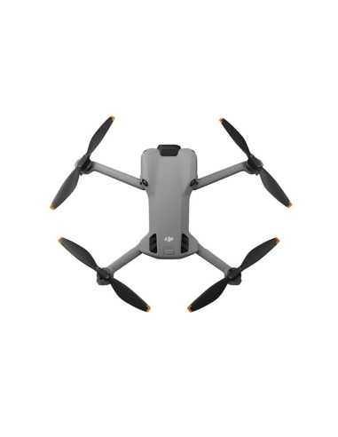 DJI Mini 5 Pro Fly More Combo inkl. DJI RC2