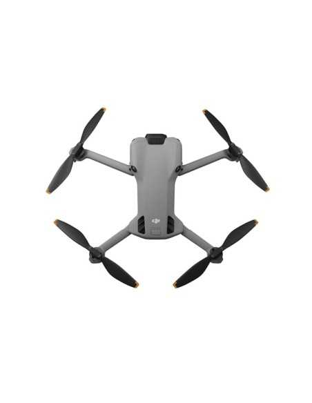 DJI Mini 5 Pro Fly More Combo inkl. DJI RC2