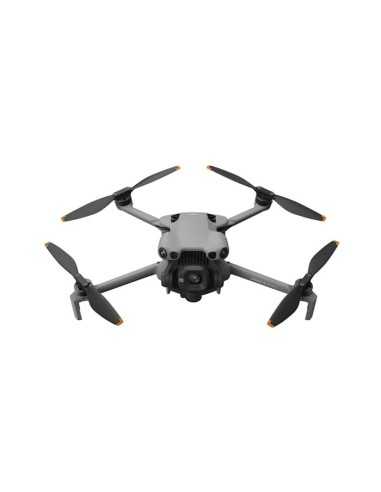 DJI Mini 5 Pro Fly More Combo inkl. DJI RC2