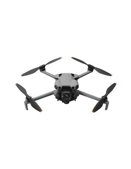 DJI Mini 5 Pro Fly More Combo inkl. DJI RC2