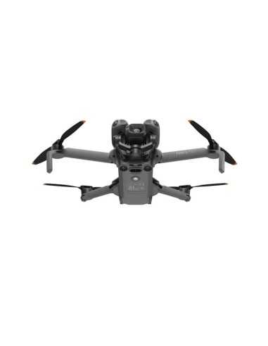 DJI Mini 5 Pro Fly More Combo inkl. DJI RC2