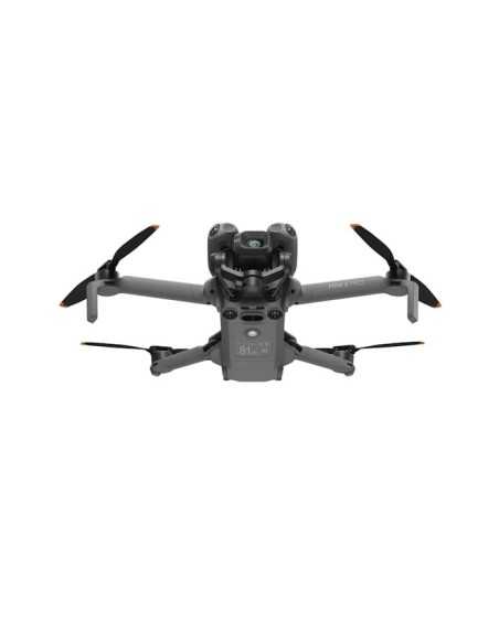 DJI Mini 5 Pro Fly More Combo inkl. DJI RC2
