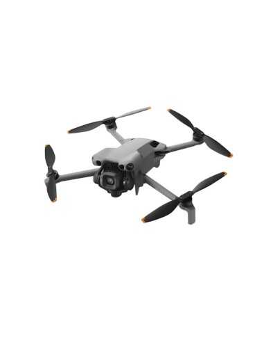 DJI Mini 5 Pro Fly More Combo inkl. DJI RC2