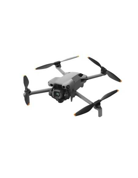 DJI Mini 5 Pro Fly More Combo inkl. DJI RC2