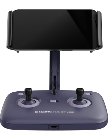 Køb Dory Explore (Navy Blue) undervandsdrone (ROV)