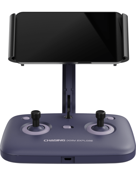 Køb Dory Explore (Navy Blue) undervandsdrone (ROV)