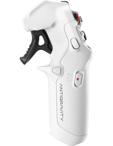 Køb Antigravity A1 Drone - 8K 360 - Standard Bundle