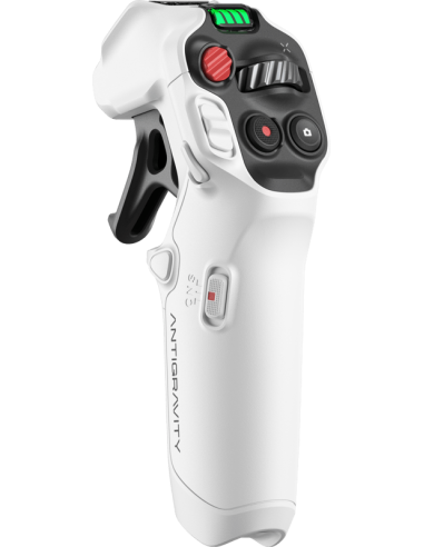 Køb Antigravity A1 Drone - 8K 360 - Standard Bundle