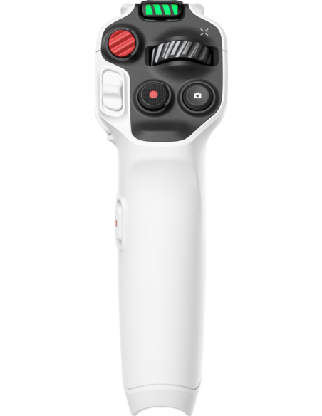 Køb Antigravity A1 Drone - 8K 360 - Standard Bundle