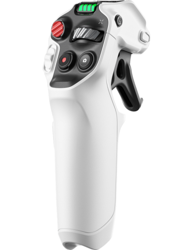 Køb Antigravity A1 Drone - 8K 360 - Standard Bundle