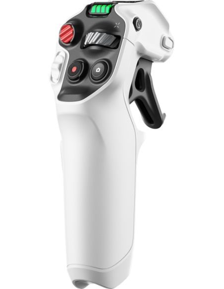 Køb Antigravity A1 Drone - 8K 360 - Standard Bundle