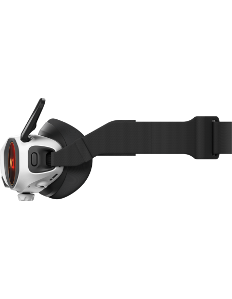 Køb Antigravity A1 Drone - 8K 360 - Standard Bundle