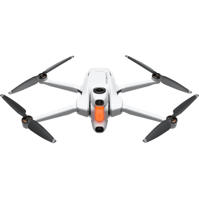Køb Antigravity A1 Drone - 8K 360 - Standard Bundle 2