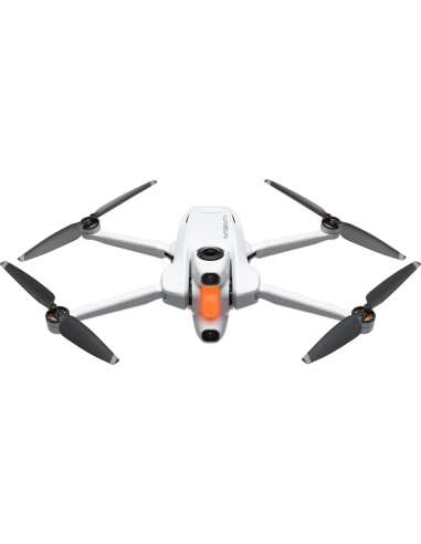 Køb Antigravity A1 Drone - 8K 360 - Standard Bundle