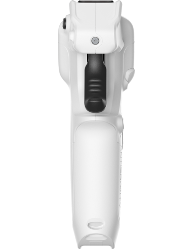 Køb Antigravity A1 Drone - 8K 360 - Infinity Bundle