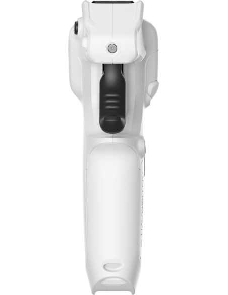 Køb Antigravity A1 Drone - 8K 360 - Infinity Bundle