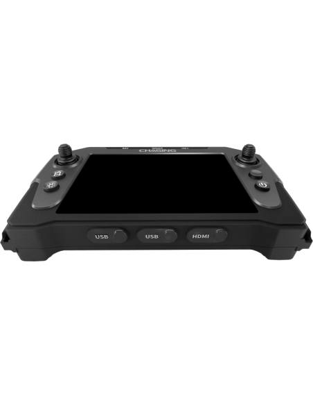 Køb Chasing X Standard - Professionel Undervandsdrone