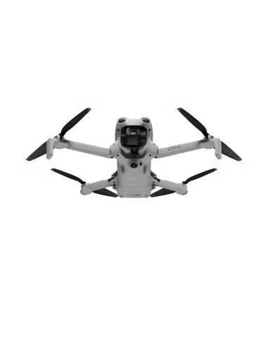 DJI Lito X1 Fly More Combo (DJI RC 2)
