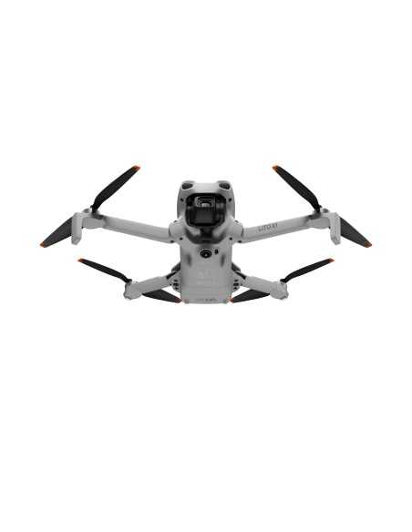 DJI Lito X1 Fly More Combo (DJI RC 2)