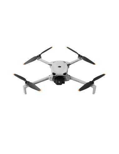 DJI Lito X1 Fly More Combo (DJI RC 2)