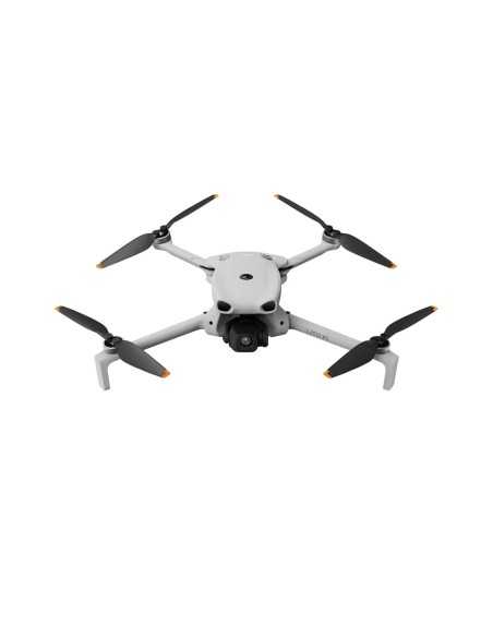DJI Lito X1 Fly More Combo (DJI RC 2)