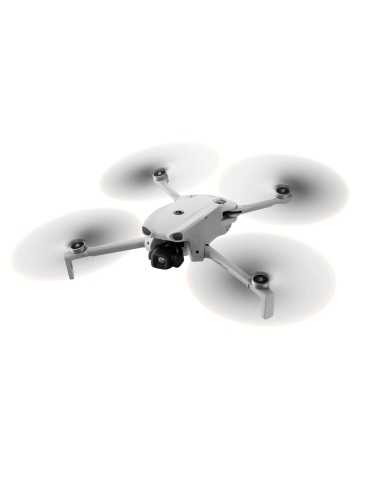 DJI Lito X1 Fly More Combo (DJI RC 2)