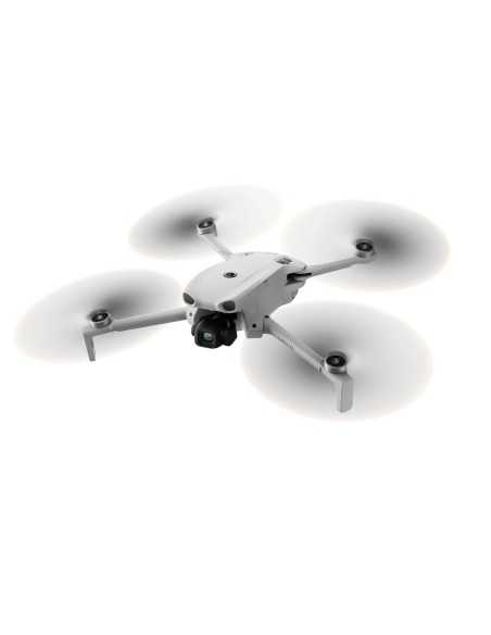 DJI Lito X1 Fly More Combo (DJI RC 2)