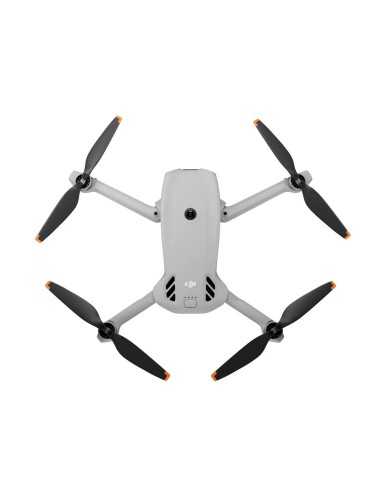 DJI Lito X1 Fly More Combo (DJI RC 2)