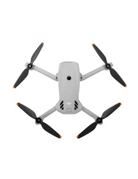 DJI Lito X1 Fly More Combo (DJI RC 2)