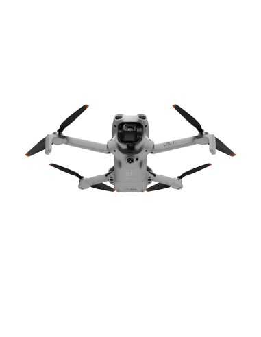 DJI Lito X1 Fly More Combo (DJI RC 2)