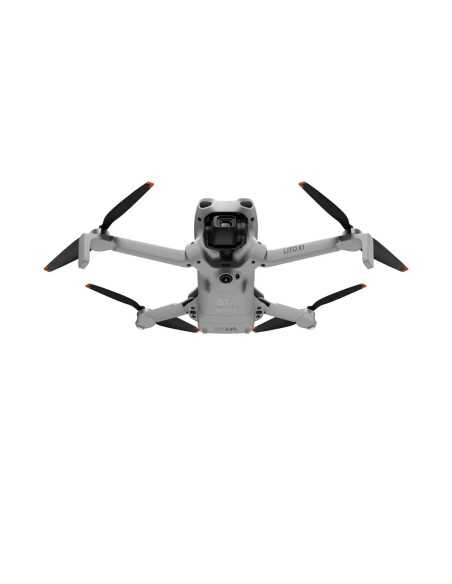 DJI Lito X1 Fly More Combo (DJI RC 2)
