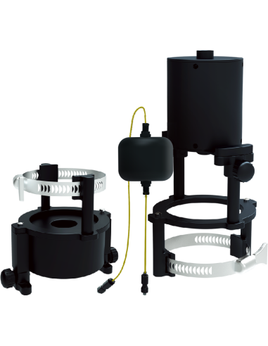 Chasing M2 Pro/M2 Pro Max Cerulean USBL ROV Locator Mark II - Autosync