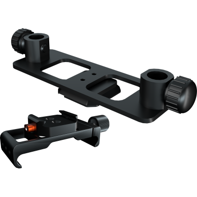 Chasing M2 Pro Max USBL Quick Mounting Bracket