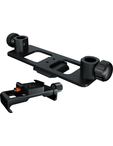 Chasing M2 Pro Max USBL Quick Mounting Bracket